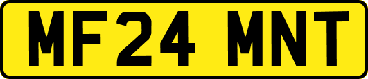 MF24MNT