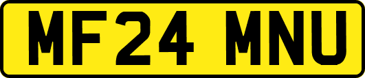 MF24MNU