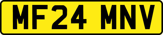 MF24MNV