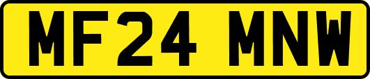 MF24MNW