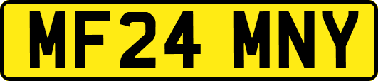 MF24MNY