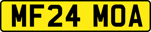 MF24MOA
