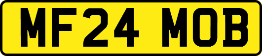 MF24MOB