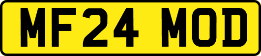 MF24MOD