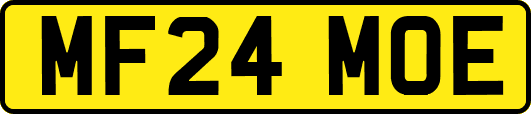 MF24MOE