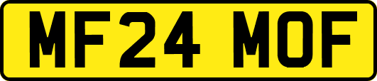 MF24MOF