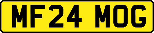 MF24MOG
