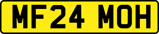 MF24MOH