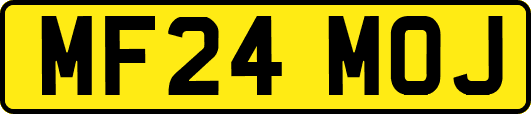 MF24MOJ