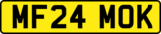 MF24MOK