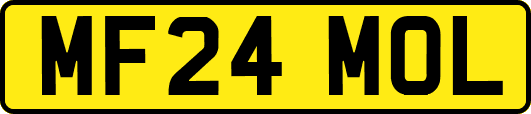 MF24MOL