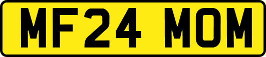 MF24MOM