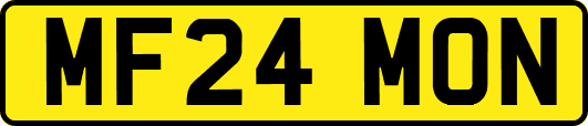 MF24MON