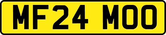 MF24MOO