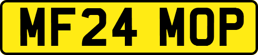 MF24MOP