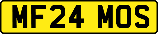 MF24MOS
