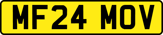 MF24MOV