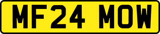 MF24MOW