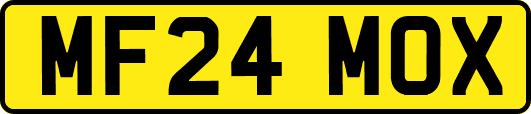 MF24MOX