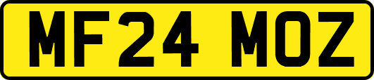 MF24MOZ
