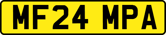 MF24MPA
