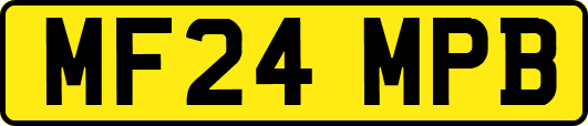 MF24MPB