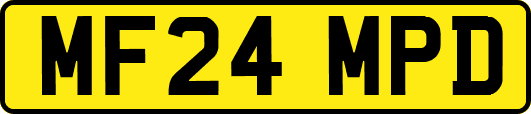MF24MPD