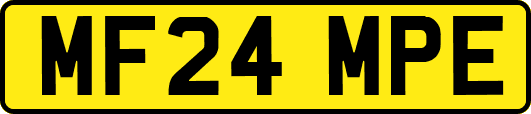 MF24MPE