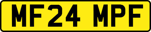 MF24MPF