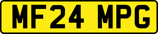 MF24MPG