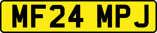 MF24MPJ