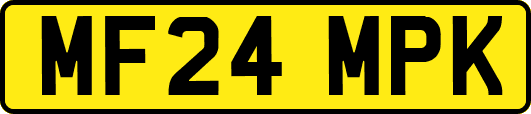 MF24MPK