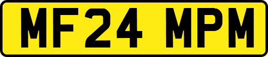 MF24MPM