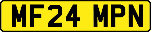 MF24MPN