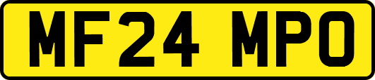 MF24MPO