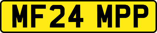 MF24MPP