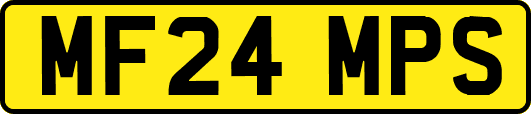 MF24MPS