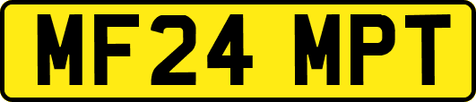 MF24MPT