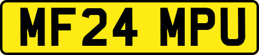 MF24MPU