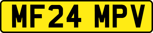 MF24MPV