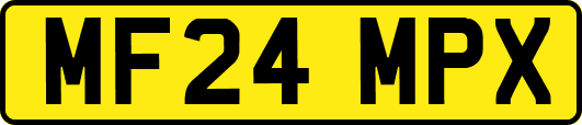MF24MPX