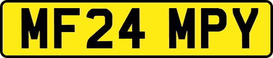 MF24MPY