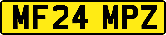 MF24MPZ