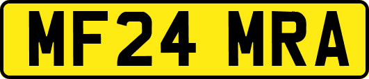 MF24MRA