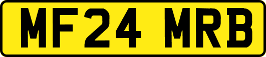 MF24MRB