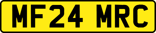 MF24MRC