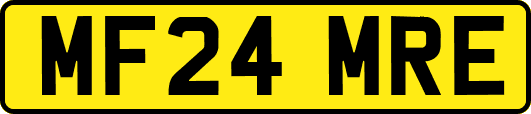 MF24MRE