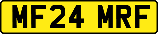 MF24MRF