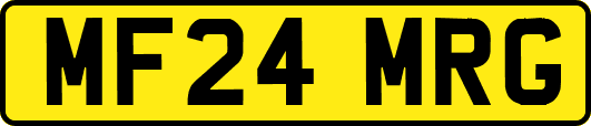 MF24MRG