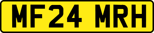 MF24MRH